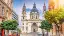 6658_Staedte-Erlebnis-Budapest_content_1920x1080px_St-Stephans-Kathedrale-placeholder